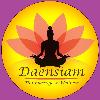 Daensiam Thaimassage in Bad Rappenau - Logo