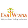 Heilpraktikerin Psychotherapie Hannover Wrana in Hannover - Logo
