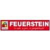 J. F. Feuerstein Söhne KG - Eisenwaren in Wuppertal - Logo