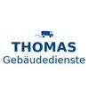 Thomas Gebäudedienste in Weener - Logo