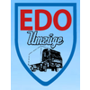 Edo Umzüge in Fellbach - Logo