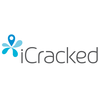iCracked Germany GmbH in Berlin - Logo