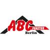 ABC-Fenster-Berlin in Bestensee - Logo