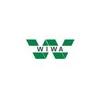 WIWA Baggerplatz in Hamburg - Logo