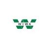 WIWA Baggerplatz in Hamburg - Logo