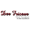 Der Friseur Schmidt-Tausendfreund, Inh. Britta Tausendfreund in Ahrensbök - Logo