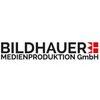 BILDHAUER MEDIENPRODUKTION GmbH in Hamburg - Logo