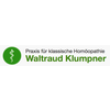 Bild zu Praxis für Klassische Homöopathie Waltraud Klumpner in Traunstein