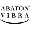 Abaton Vibra in Neckartailfingen - Logo