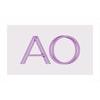 Das A und O für Ihr Büro in Montabaur - Logo