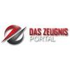Das Zeugnis Portal - Dirk Hanusch in Schmitten im Taunus - Logo