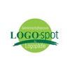 Logo-spot in München - Logo