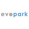 evopark GmbH in Köln - Logo