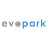 evopark GmbH in Köln - Logo
