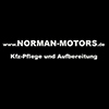 Norma-Motors Fahrzeugaufbereitung Paderborn in Paderborn - Logo