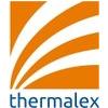 Thermalex - Ralf W. Harmuth in Steinbach Gemeinde Geroldsgrün - Logo