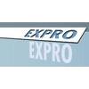 Expro Kunststoffverarbeitungs GmbH in Dettelbach - Logo