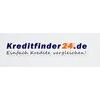 Kreditfinder24 Zum Kreditvergleich - Online vergleichen und sparen! in Berlin - Logo