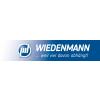 Wiedenmann - Seile GmbH in Brehna Stadt Sandersdorf Brehna - Logo