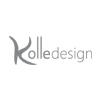 Kolledesign - Michael Köhler in Neustadt in Sachsen - Logo