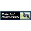 Reiterhof Hammerbühl in Egloffstein - Logo