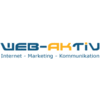 Web-Aktiv in Neuenstein in Hessen - Logo
