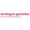 strategen gestalter Kommunikationsdesign in Lippstadt - Logo