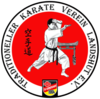 Traditioneller Karateverein Landshut in Landshut - Logo
