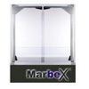 Marbex GmbH in Wesel - Logo