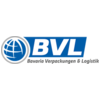 BVL Bavaria Verpackungen & Logistik in Aschaffenburg - Logo