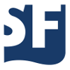 SF Microwave GmbH in Braunschweig - Logo