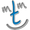 martin trost media UG (haftungsbeschränkt) in Kamen - Logo
