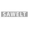 Sawelt in Dresden - Logo