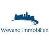 Weyand Immobilien GmbH in Engers Stadt Neuwied - Logo