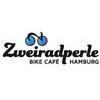 Zweiradperle in Hamburg - Logo