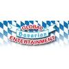 Bavarian Global Entertainment in Hohenbrunn - Logo