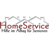 SRL HomeService UG (haftungsbeschränkt) in München - Logo