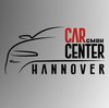 Carcenter Hannover GmbH in Hannover - Logo