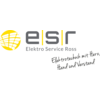 Elektro Service Ross Meisterbetrieb in Mühlingen - Logo