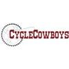 CycleCowboys in Nürnberg - Logo