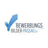 Bewerbungsbilder Passau in Passau - Logo