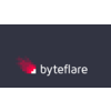 byteflare Berliner SEM-Agentur für SEO, SEA & SMM in Berlin - Logo