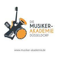 Bild zu Musiker-Akademie Düsseldorf Musikschule in Düsseldorf