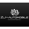 Bild zu ZJ-Automobile Autoankauf & Verkauf in Karben