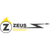 ZEUS UG in Gelsenkirchen - Logo