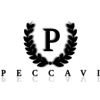 PECCAVI GbR in Wiesbaden - Logo