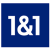 1 und1 Shop - KabelMedia NL Herford Online Service Team in Herford - Logo