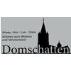 Domschatten in Ankum - Logo