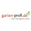 Garten-Profi - HK Handelskontor Hessen GmbH & Co. KG in Offenbach am Main - Logo
