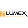 Lumex Light - Sound - Special FX in Baesweiler - Logo